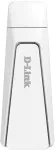 D-Link AX18U