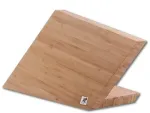 ZWILLING 34532-100-0 Nugade hoidja Bambus puidust