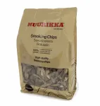 Muurikka savustuslastu hikkorist, 500 g