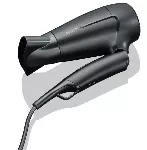 Severin HT 0159 f&ouml;&ouml;n 1600 W must