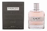 La Fede - Uno Intimo - EDP - 100 ml