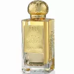 Nobile 1942 Caf&eacute; Chantant Eau De Parfum 75 ml (unisex)