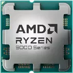 Ryzen 7 9700X 100-000001404 salve