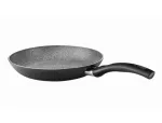 BALLARINI Bologna 20 cm universaalne praepann Turas