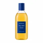 Aromatica Tea Tree Purifying Shampoo 400 ml