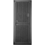 SilverStone SST-ALD1B ALTA D1 Big-Tower, SSI-EEB