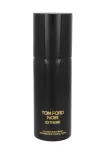 Tester Tom Ford Noir Extreme Body Spray 150ml