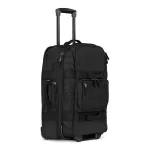 OGIO STEALTH LAYOVER KOTT 108227.36
