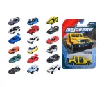 Vehicle Showroom Premium 18 types