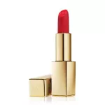 Pure Color Matte Lipstick #pappy 3,5 g