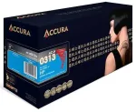 " Accura HP tooneri nr 126A (CE313A) asendamine