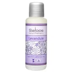 Saloos - Hydrophilic make-up removing oil Lavender 50 ml