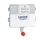 Grohe &ndash; Veehoidja riputatavatele/seisvatele tualettpotidele 38422000