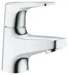Grohe Start Flow k&uuml;lmaveeventiil, kroomitud 20577000