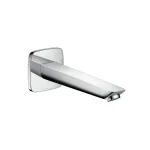 Hansgrohe Logis &ndash; vannitoa sissevool, kroomitud 71410000