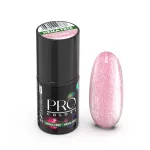 EXCELLENT PRO_Pro Colors Hema Free Hybrid 72 Smba 7g