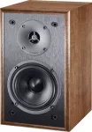 Valjuh&auml;&auml;ldi. "Magnat Monitor S10 B Walnut" (2 tk)