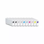 Epson T56U3 Vivid Magenta Ink Cartridge 350ml
