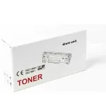 Brother DR-2510 (F1EU) DCP‑L2600D