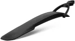 Tagapaneel 27,5-29" ACID Vane Pro Ratchet black'n'black