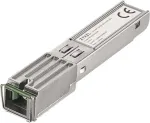 Telekom Zyxel - SFP (Mini-GBIC) transiiveri moodul - GPON B+ - SC/APC (40823569)
