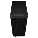 "ASUS PROART PA401 WOOD MESH PWM BLACK"