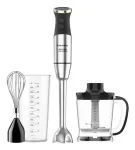 Taurus Bapi 1500 Luxe XL Plus