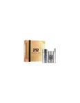 212 MEN C.HERRERA EDT 100+DEO STICK75+10