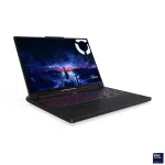 LENOVO LEGION PRO 7 ULTRA 9 275HX/16" WQXGA (2560X1600) OLED 500NITS (TYPICAL) / 1100NITS (PEAK) GLOSSY, 100% DCI-P3, 240HZ, DISPLAYHDR&trade; TRUE BLACK 1000, DOLBY VISION&reg;, G-SYNC&reg;, LOW BLUE LIGHT, HIGH GAMING PERFORMANCE, FLICKER FREE/32GB/2TB SSD/RTX509