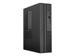 CHIEFTEC Compact 8L mATX case + TFX PSU