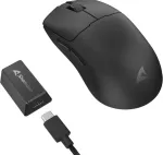 "Sharkoon Sharkoon SKILLER SGM70W"
