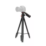 TPOD2600BK