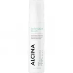 Alcina Sensitive Line Scalp Fluid 125 ml