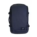 CABINZERO Adventure Pro AD06 42 - JUODA