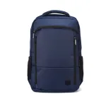 TRAVEL BLUE Downtown Explorer 312 - SININE
