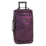 Pink Hydro 64198 - ROSE