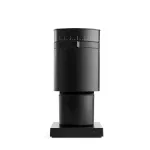 Opus Automatic Grinder Black