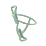 Joogipudeli hoidik Elite T-Race Warm Green, Soft Touch