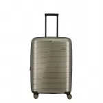 TRAVELITE Air Base 75348 67 cm &ndash; HALL &ndash; KESKMINE
