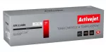 Activejet &bdquo; &ldquo; toonerikassett ATK-1140N (asenduskassett &bdquo;Kyocera&ldquo; TK-1140; &bdquo;Supreme&ldquo;; 7200 lehek&uuml;lge; must)