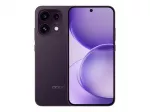 OPPO Reno16 F 5G CPH2859 256 GB 8 GB lilla