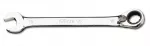 Ratcheting spanner 30mm BETA 142/30