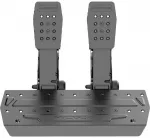 MOZA &bdquo;Racing SRP2&ldquo; pedaalide komplekt