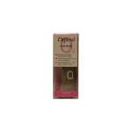 Depend, Mud Mask, Hand Sheet Mask, 10 ml
