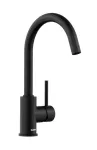 Blanco MIDA ECO 528156 k&ouml;&ouml;gisegisti