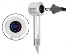 Juuksekuivati BLOW HD-900 1600 W