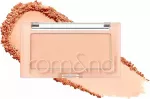 Rom&nd, Better Than Cheek, Matte Finish, Blush Powder, W03, Apricot Milk, 4 g