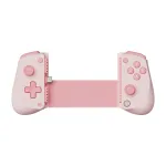 &bdquo;Gamesir&ldquo; kontroller &bdquo;X5 Lite&ldquo; koos &bdquo;Type-C&ldquo; kaabliga, roosa, &bdquo;XBOX&ldquo;