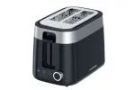 Leivapraadija TSP412 870 W