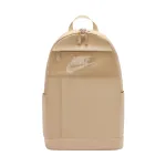 &bdquo;Nike Elemental Backpack&ldquo; seljakott, liivakarva, DD0562 253